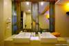 Peach Blossom Resort 